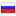 tulapressa.ru hosted country